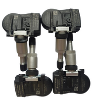 Czujniki ciśnienia Mitsubishi ASX Eclipse Cross I-MIEV L200 Lancer