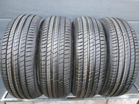 205/55R19 Michelin Primacy 3 S1 XL komplet opon lato nowe nr9522