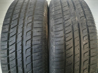 185/70R14 Lassa Atracta para opon lato 6,5mm nr4016