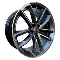 Oryginał felgi 19cali 8W0 Audi A4 B8 B9 S-LINE A6 A5 5x112