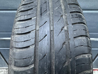 175/65R14 Continental ContiEcoContact 3 opona lato 5,3mm P429