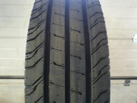 195/70R15C Continental ContiVanContact 200 pojedynka lato nowa P1531