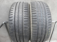 195/50R16 Michelin Energy Saver + para opon lato 6,8mm nr6173