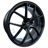 Felgi 19cali Citroen Ford Peugeot Volvo Toyota Renault 5x108