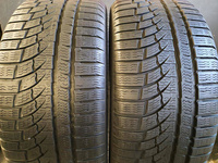 235/40R18 Nokian WR A4 XL para opon zima 6,6mm nr8595