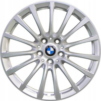 Oryginał Nowe Felgi 18 5x112 BMW G30 G31 G11 G12