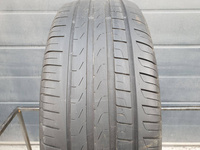 225/45R19 Pirelli Cinturato P7 opona pojedynka lato 5,4mm nrP955