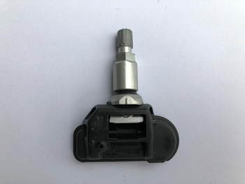Czujnik ciśnienia TPMS Mercedes A0009050030 SCHRADER CLA GLE S SLS ML