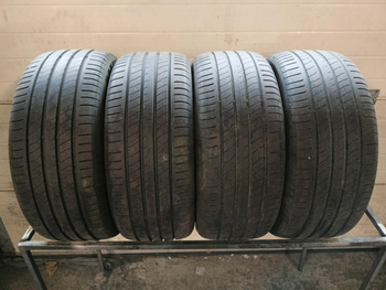 225/45R18 Maxxis Premitra HP6 XL komplet opon lato 6,7mm nr8991