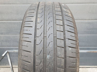 225/50R17 Pirelli Cinturato P7 opona pojedynka lato 5,7mm P773