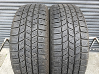 205/50R17 Continental ContiContact TS815 opony całoroczne 7,6mm nr7318
