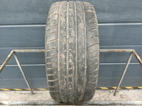225/35R19 Hankook Ventus S1 EVO opona pojedynka lato 5,3mm P948