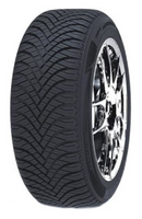 195/65R15 Goodride Z-401 91V opona całoroczna montaż gratis