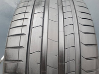 275/35R22 Pirelli P Zero PZ4 opona pojedynka lato 6,1mm P276