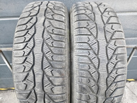 185/60R15 Kleber Krisalp HP2 para opon zima 7mm nr5666