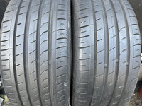 225/45R18 Nexen NFera SU1 XL para opon lato 7,0mm nr8785