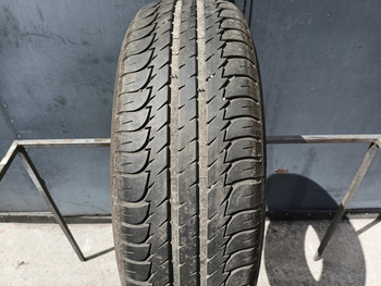 195/65R15 Kleber Dynaxer HP3 XL opona pojedynka lato 6mm P1589