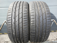 225/45R17 Hankook Ventus S1 EVO 2 para opon lato 7,2mm nr7349