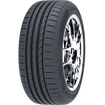 225/55R18 Goodride Z-107 98V opona letnia montaż gratis