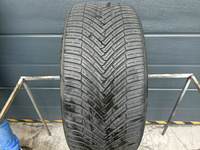 245/40R19 Continental AllSeasonContact XL opona całoroczna 6,1mm P946