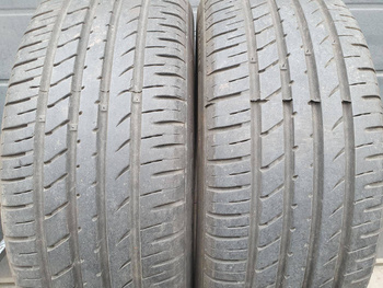205/60R16 Superia RS400 para opon lato 6,0mm nr6986