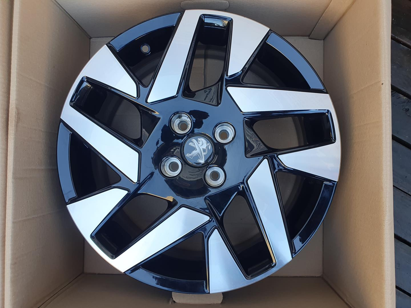 MGYMGY Autositzbezüge Für Peugeot - 3D Design, Airbag-kompatibel, Grau 2-Sitzer