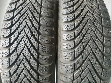 175/60R15 Pirelli Winter Cinturato para opon zima 8,3mm nr5230