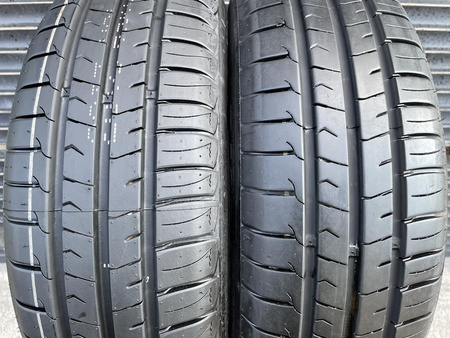 175/65R14 Firemax FM601 para opon lato 7,6mm nr1496