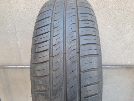 175/65R14 Hankook Optimo K715 opona pojedynka lato 4,8mm nrP404