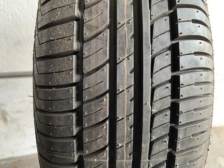 185/60R14 185/60/14 Lassa Atracta Opona Pojedyncza Lato Nowa P143