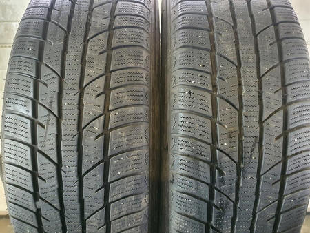 185/65R15 Zeetex WP 1000 para opon zima 6,0mm nr5220