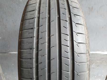 205/55R16 Firemax FM601 opona pojedynka lato 6,2mm nrP6021