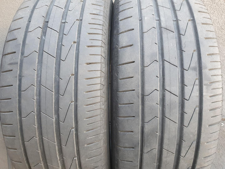 205/55R16 Hankook Ventus Prime 3 XL para opon lato 5,5mm nr6426