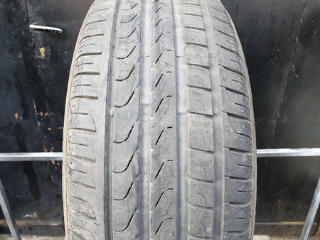 205/55R16 Pirelli Cinturato P7 opona pojedynka lato 6,2mm nrP6017
