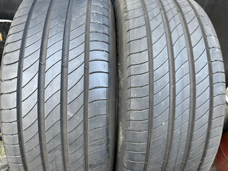 205/55R17 Michelin Primacy 4 para opon lato 5,2mm nr7108