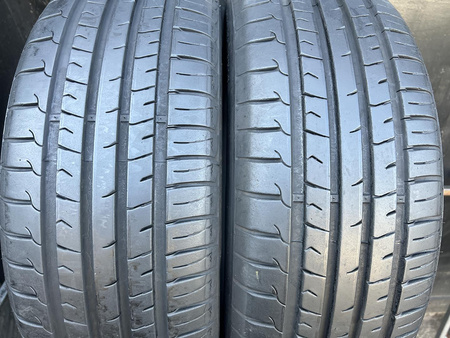 205/60R16 Firemax FM601 para opon lato 7,3mm nr6409