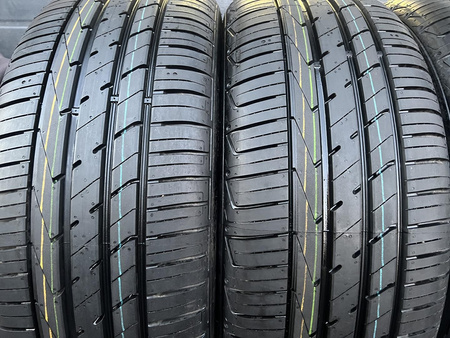 235/50R19 Hankook Ventus S1 evo 2 SUV para opon lato nowe nr9167