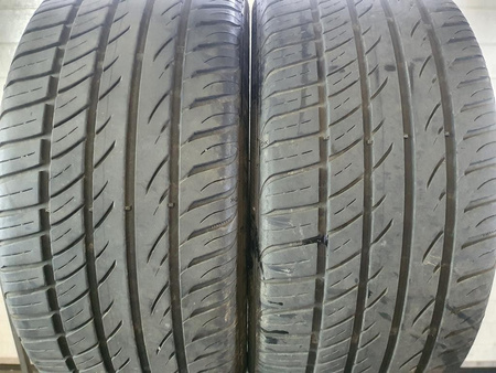 245/40R18 Platin RP410 Diamant XL para opon lato 4,9mm nr8307