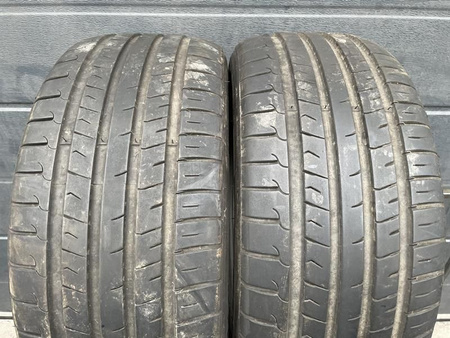 245/45R17 Firemax FM601 XL para opon lato 6,9mm nr7190