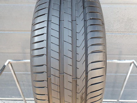 245/50R19 Pirelli Cinturato P7 opona pojedynka lato 6,8mm nrP964