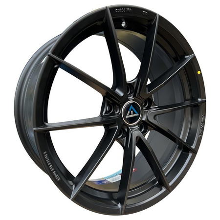 Felgi 18cali BMW 1 E82 3 E90 F30 4 F32 F10 F11 X1 E84 X3 F25