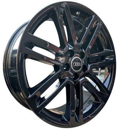 Oryginał Felgi 20cali 4G0 Audi Rs6 S6 A6 C7 A4 A5 5x112